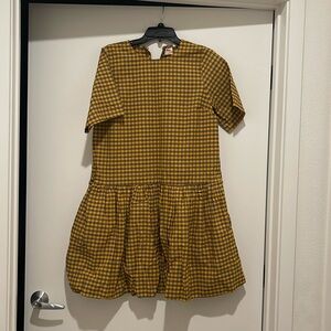 Levi's Dress Size Small New